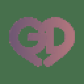 LDJam user 376294