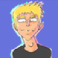 LDJam user 376320