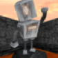 LDJam user 376631
