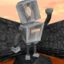 SpacemanStan