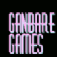 GanbareGamesKyle