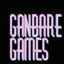 GanbareGamesKyle