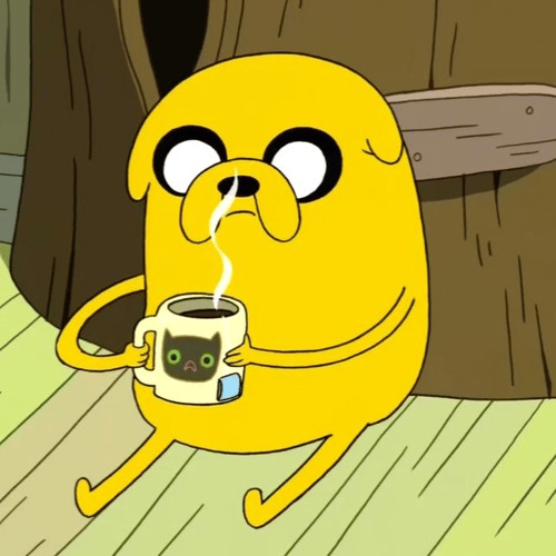 PoYo