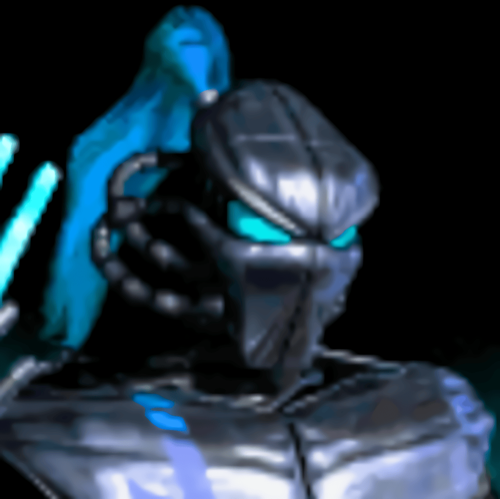 Gruntzilla94