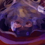 vio