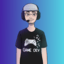 tio_nogueira