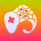 LDJam user 377116