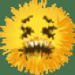 LDJam user 377500
