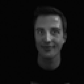 LDJam user 377546
