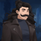 LDJam user 377825