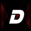 Dread7