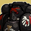 IronPenguin