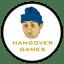 HangoverGames