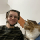 lcrabbit