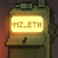 LDJam user 378522