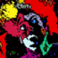 LDJam user 379094