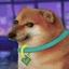 ScoobyDoo