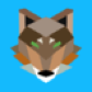 PolyWolf