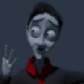 Mesuko