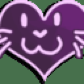 Meru