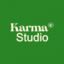 Mathkarma