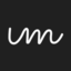 invisionMusic