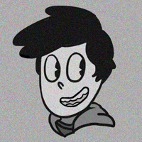 lmoldezart