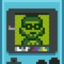 EdwinGameDev