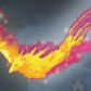 Mysticaldev