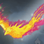 Mysticaldev