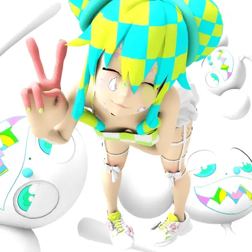 sqwoq