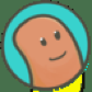 Potahto