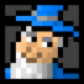 Pixel Game Wizard