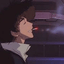 Nanaschi1984