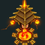 DrgCandle