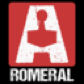 AlvaroRomeral