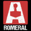 AlvaroRomeral
