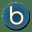 Braulio_JG