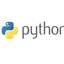 PythonDev