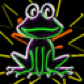 Le KnallFrosch