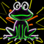 Le KnallFrosch