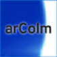 LDJam user 383212