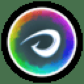 LDJam user 383241