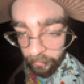 JEMH2K