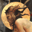 CharmedSatyr