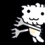 RNGSilvercraft