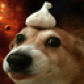 LDJam user 383444