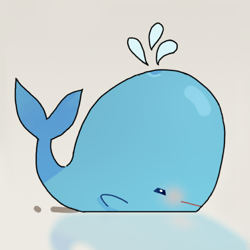 fengfuru
