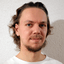 WildCodePlay