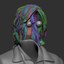 killjoy
